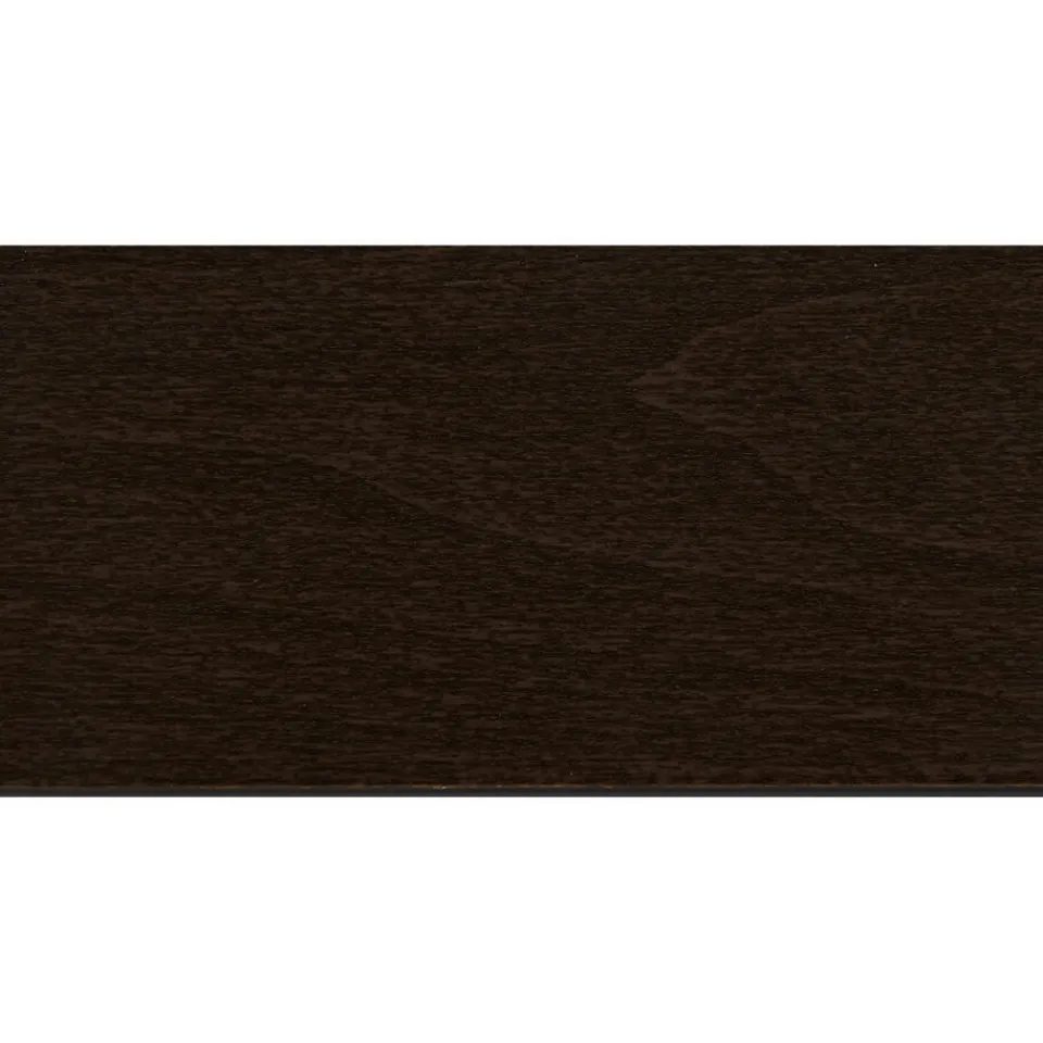 Kwantum Houten Jaloezieën|Jaloezieën|Fenstr Houten Jaloezie Harm Bruin 50mm