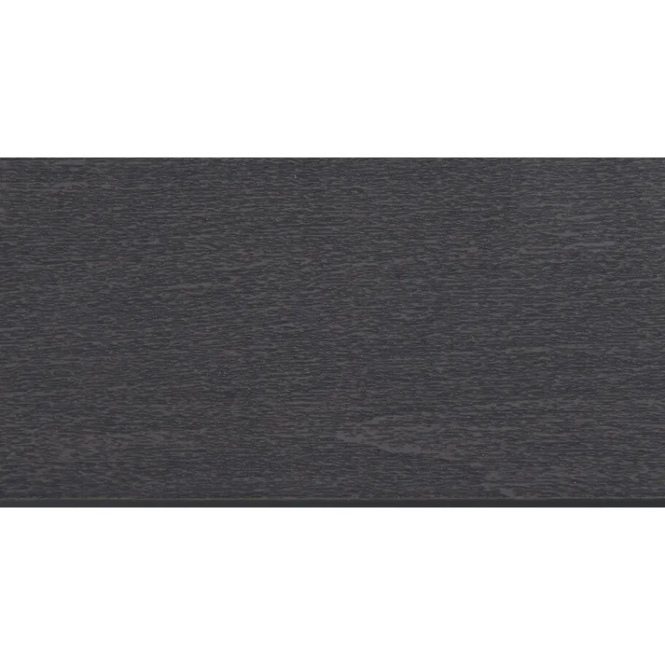 Kwantum Houten Jaloezieën|Jaloezieën|Fenstr Houten Jaloezie Wouter Donker Grijs 50mm