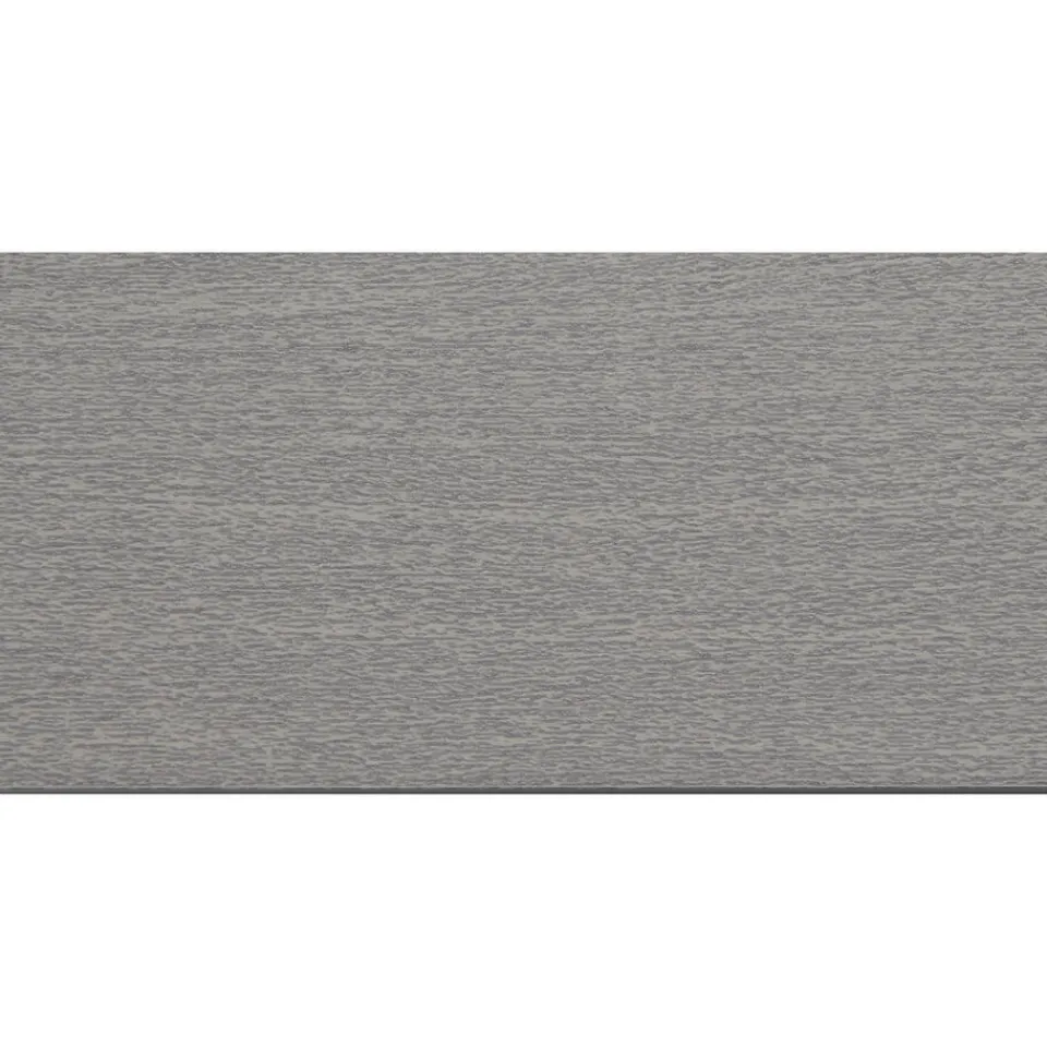 Kwantum Houten Jaloezieën|Jaloezieën|Fenstr Houten Jaloezie Wouter Midden Grijs 50mm