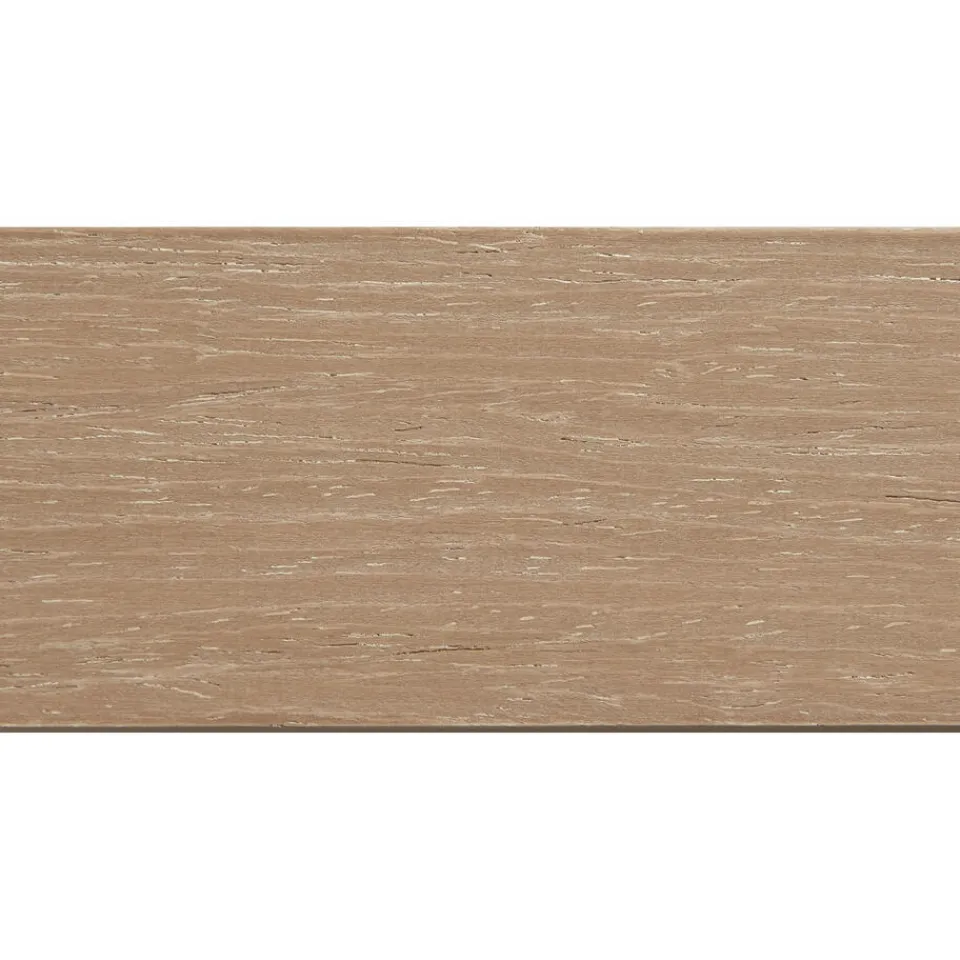 Kwantum Aluminium Jaloezieën|Houten Jaloezieën|Fenstr Houten Jaloezie Jens 50mm