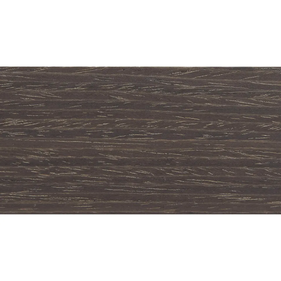 Kwantum Houten Jaloezieën|Jaloezieën|Fenstr Houten Jaloezie Jonas Grijs 50mm