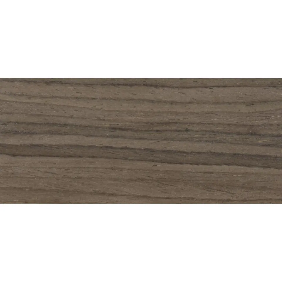 Kwantum Houten Jaloezieën|Jaloezieën|Fenstr Houten Jaloezie Jens 50mm