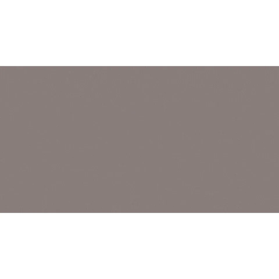 Kwantum Houten Jaloezieën|Jaloezieën|Fenstr Houten Jaloezie Wout 50mm