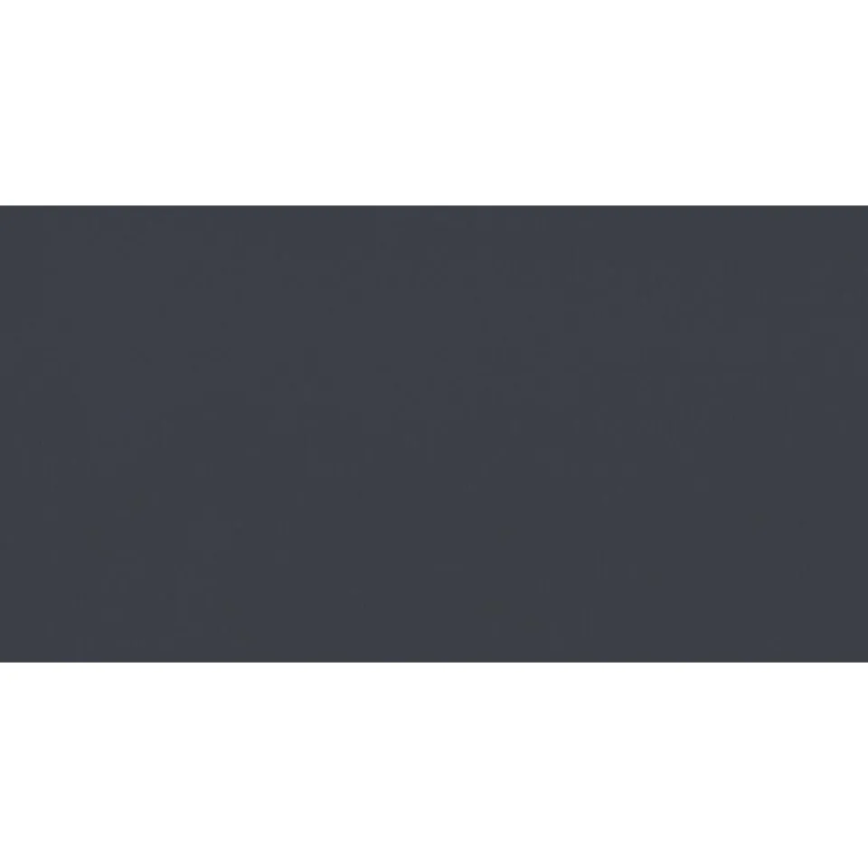 Kwantum Aluminium Jaloezieën|Houten Jaloezieën|Fenstr Houten Jaloezie Theun 65mm