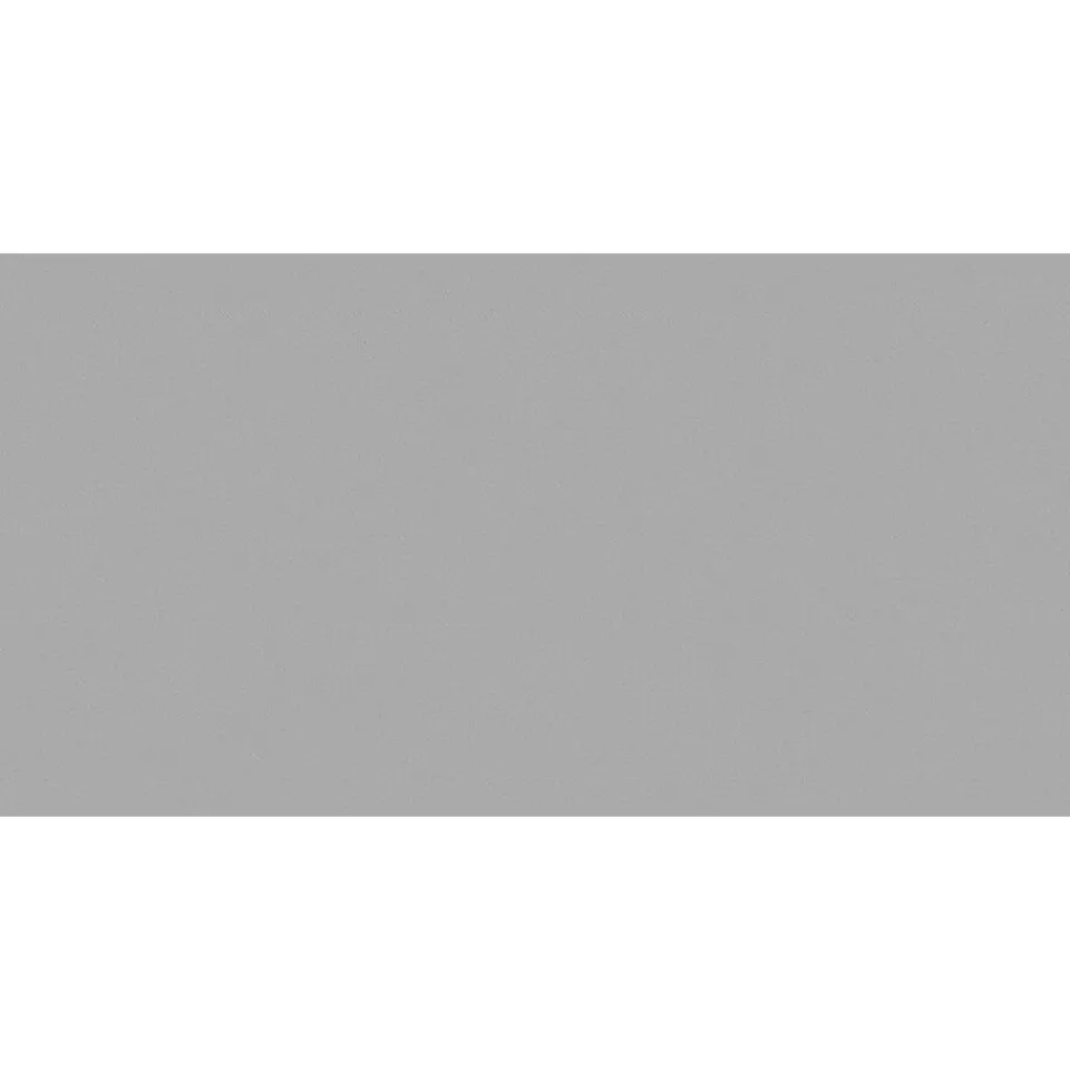 Kwantum Aluminium Jaloezieën|Houten Jaloezieën|Fenstr Houten Jaloezie Theun 65mm