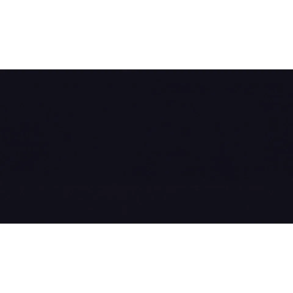 Kwantum Houten Jaloezieën|Jaloezieën|Fenstr Houten Jaloezie Theun 65mm