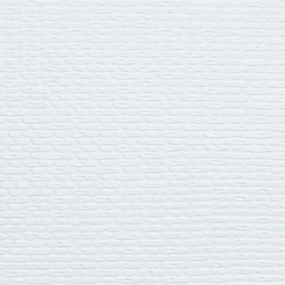 Kwantum Lamellen|Fenstr Lamellen Thijmen Wit