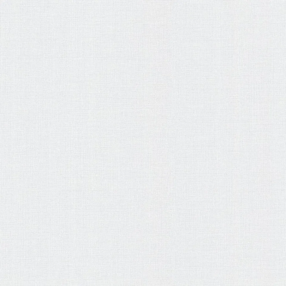 Kwantum Lamellen|Fenstr Lamellen Tijl