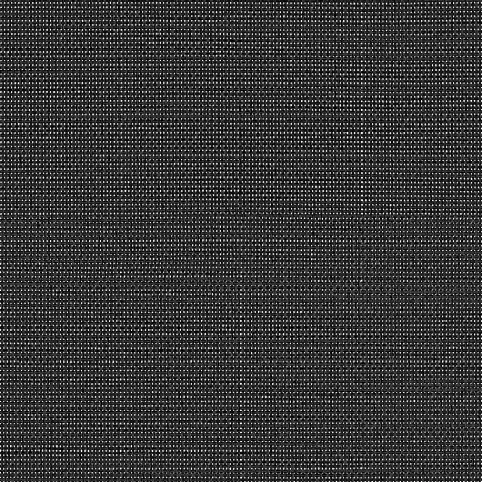 Kwantum Plisségordijnen|Fenstr Plissé Lina Transparant