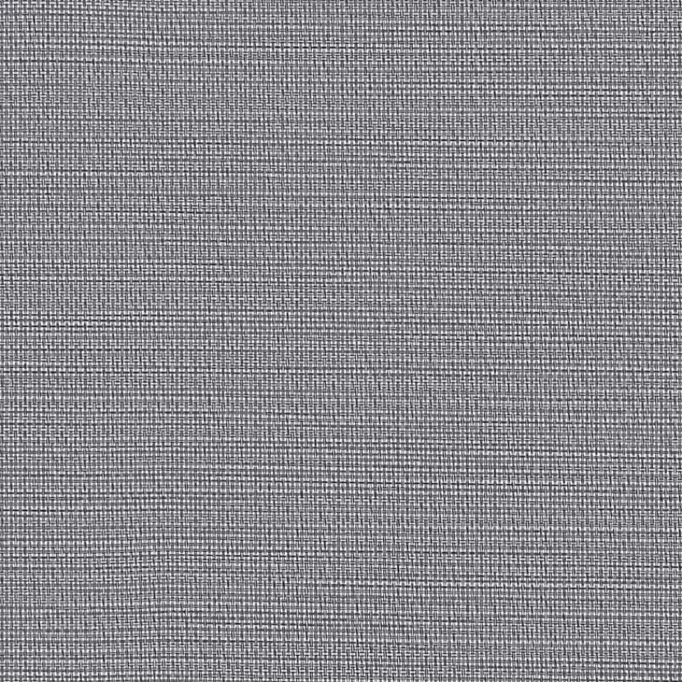 Kwantum Plisségordijnen|Fenstr Plissé Lina Transparant