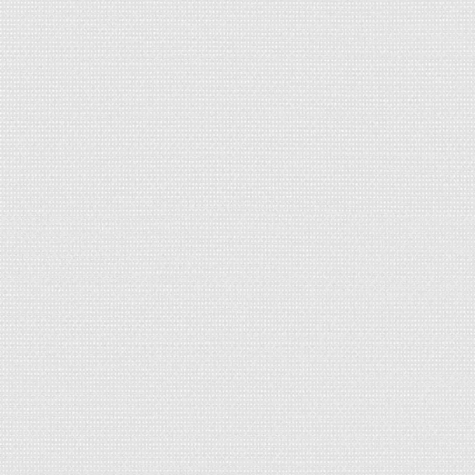 Kwantum Plisségordijnen|Fenstr Plissé Lina Transparant