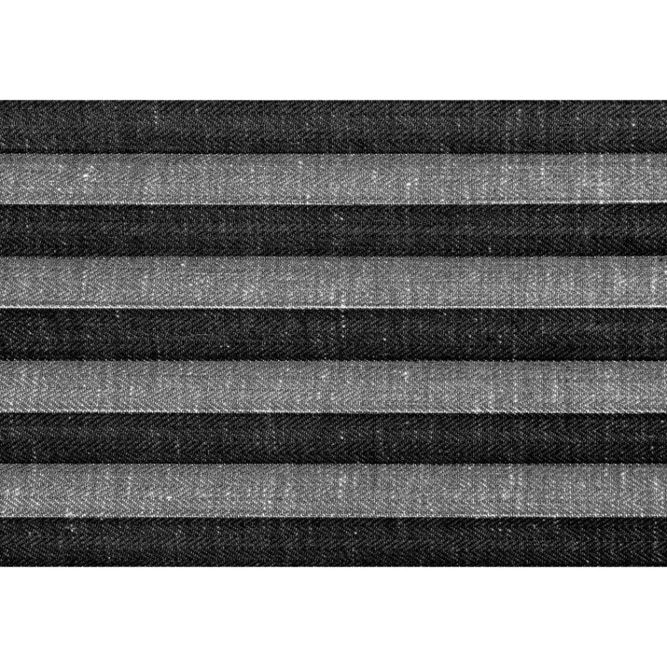 Kwantum Plisségordijnen|Fenstr Plisségordijn Raya Lichtdoorlatend