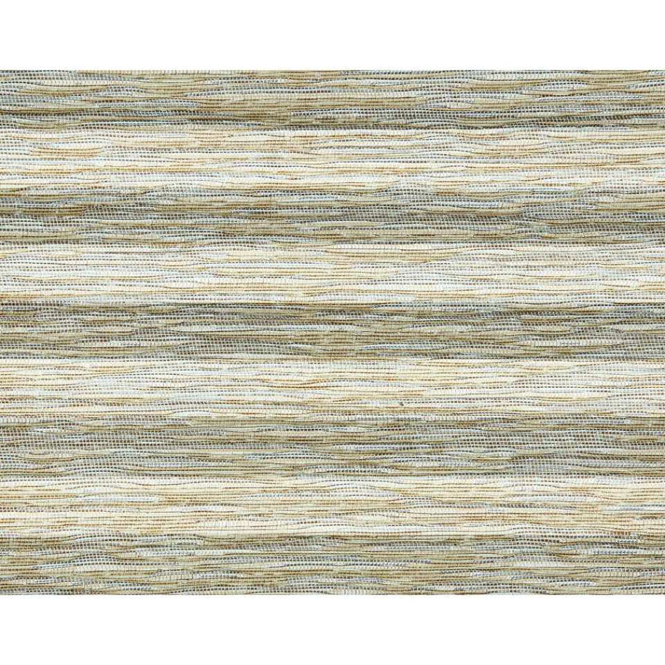 Kwantum Plisségordijnen|Fenstr Plisségordijn Pip Lichtdoorlatend