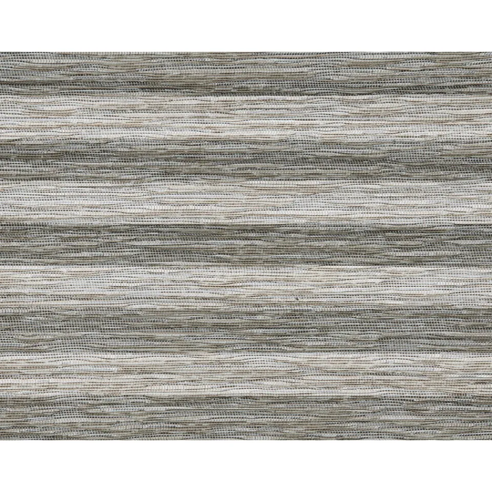 Kwantum Plisségordijnen|Fenstr Plisségordijn Pip Lichtdoorlatend