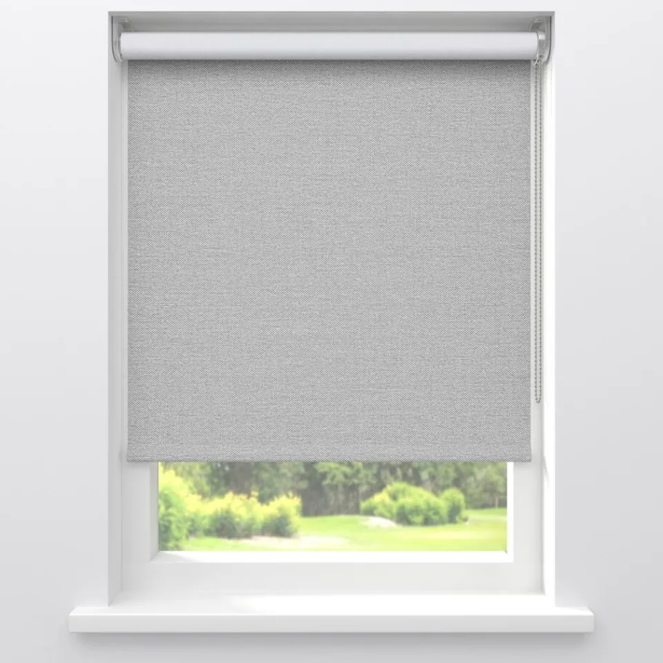 Kwantum Rolgordijnen|Fenstr Rolgordijn Fiene Verduisterend