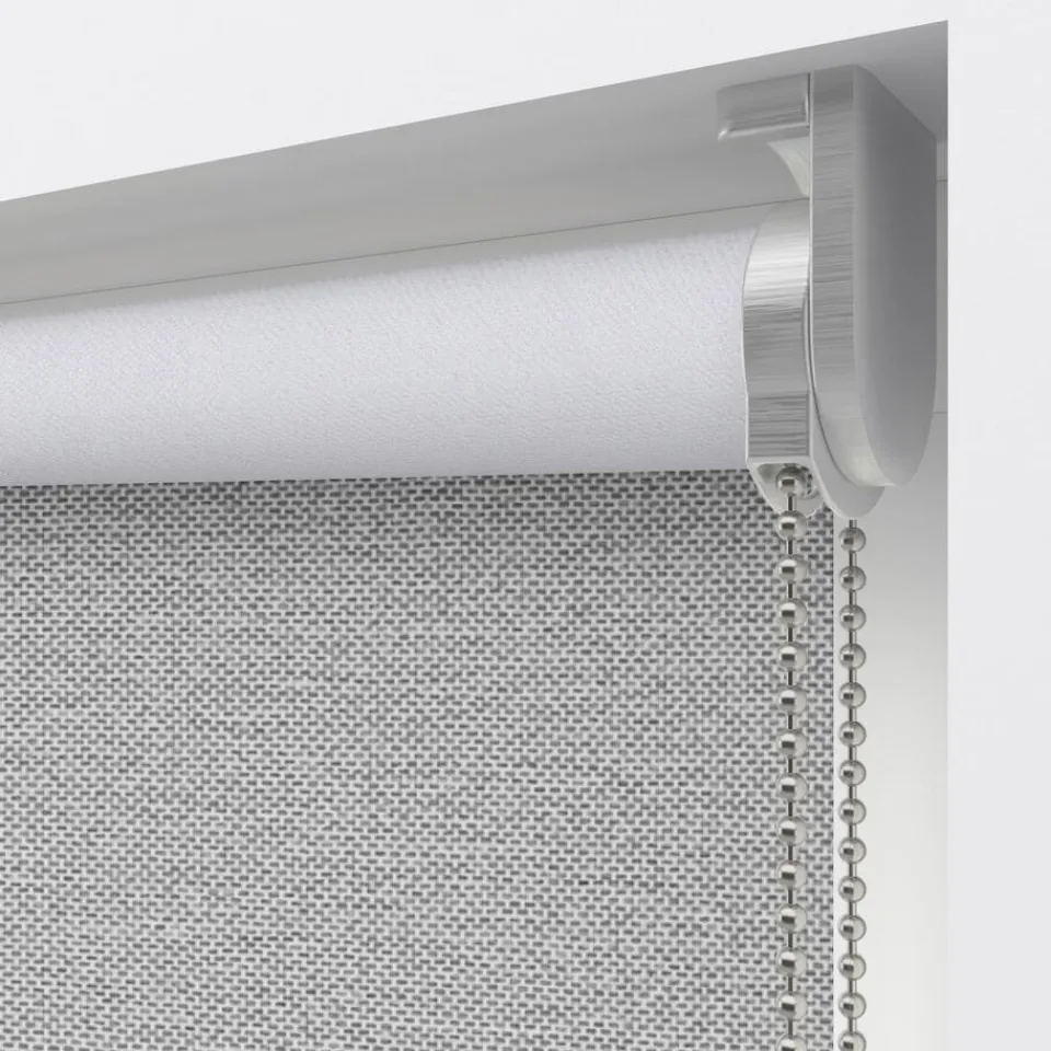 Kwantum Rolgordijnen|Fenstr Rolgordijn Fiene Verduisterend