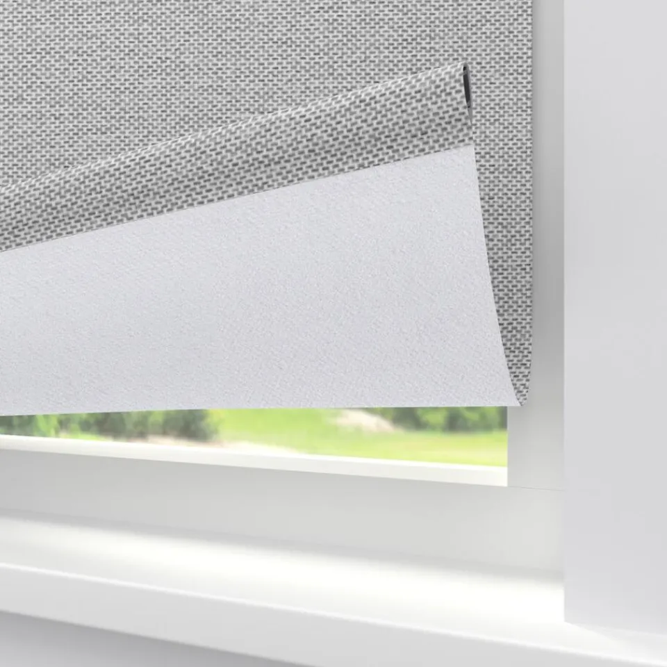 Kwantum Rolgordijnen|Fenstr Rolgordijn Fiene Verduisterend