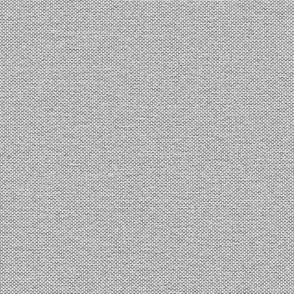 Kwantum Rolgordijnen|Fenstr Rolgordijn Fiene Verduisterend