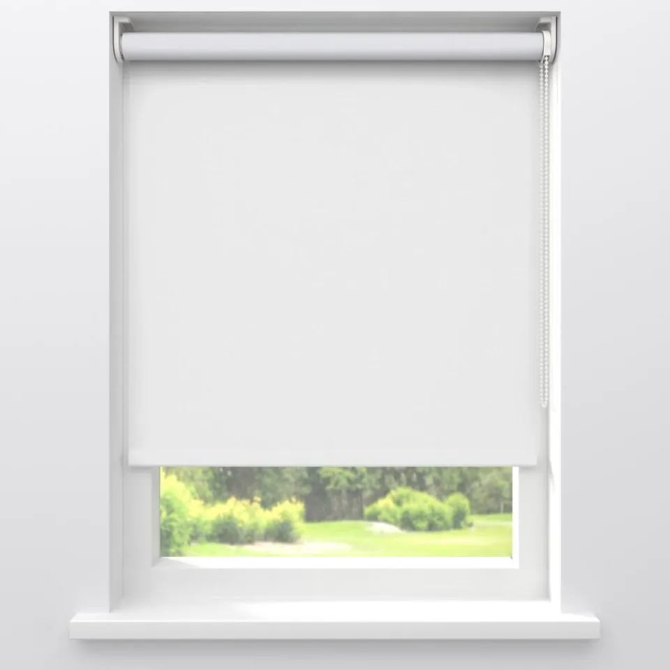 Kwantum Rolgordijnen|Fenstr Rolgordijn Fiene Verduisterend