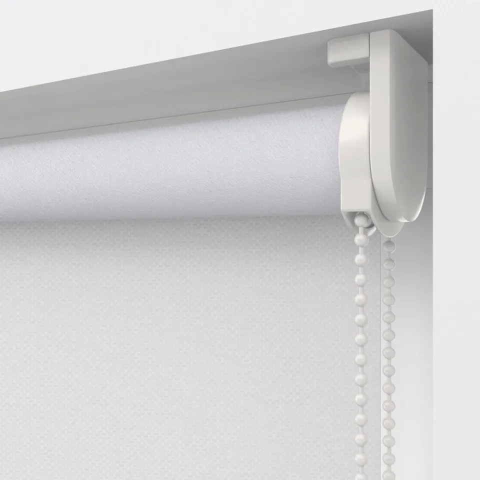Kwantum Rolgordijnen|Fenstr Rolgordijn Fiene Verduisterend