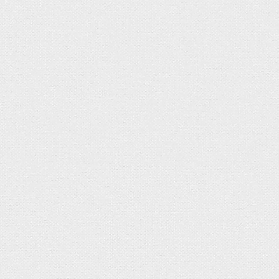 Kwantum Rolgordijnen|Fenstr Rolgordijn Fiene Verduisterend