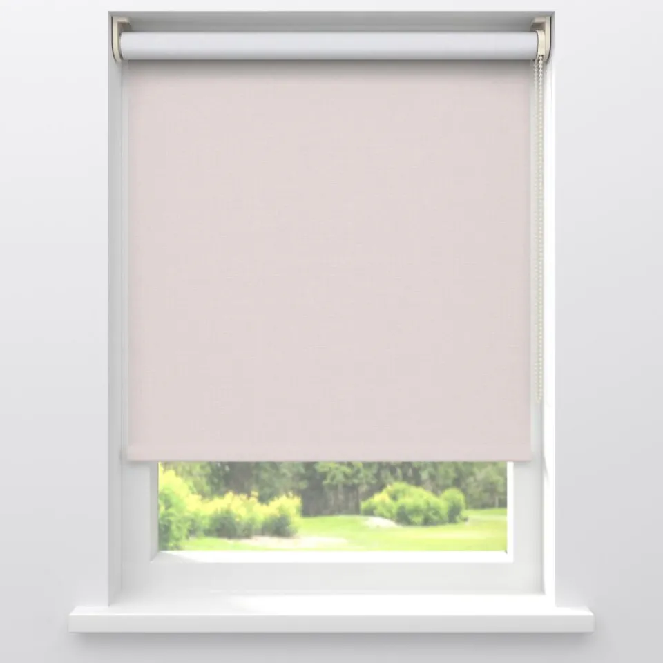 Kwantum Rolgordijnen|Fenstr Rolgordijn Fiene Verduisterend