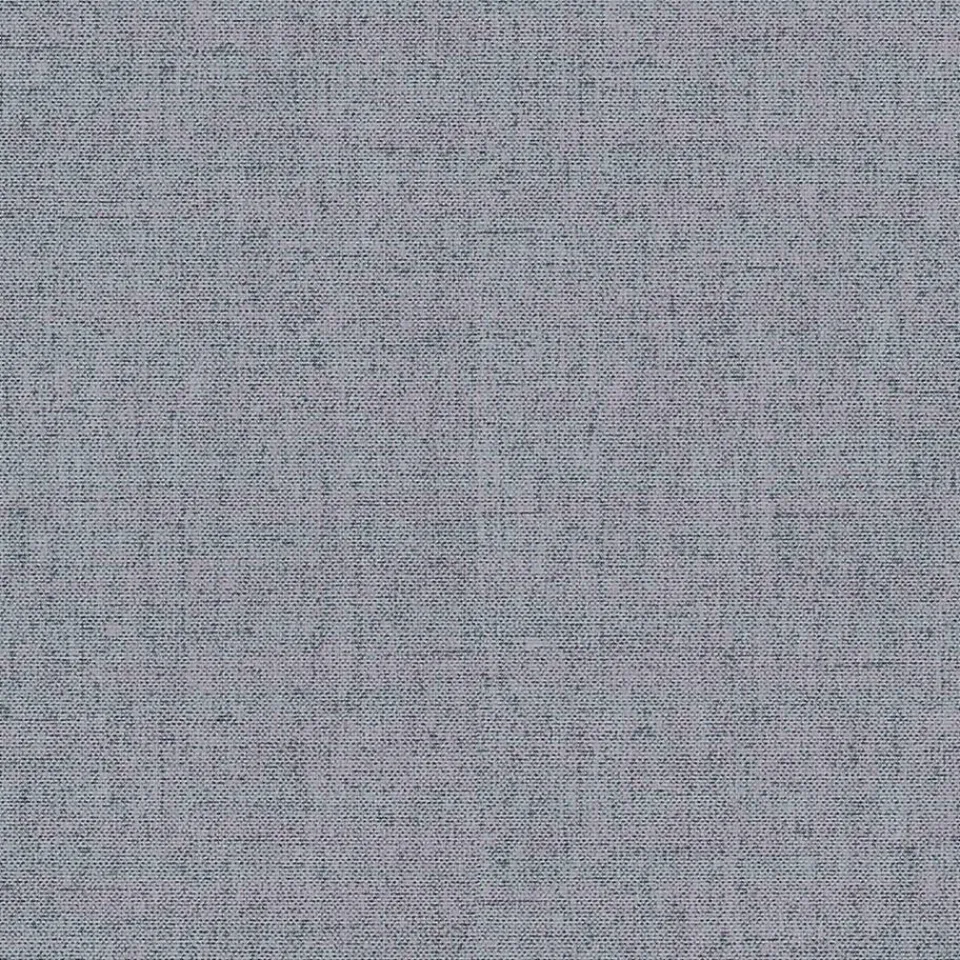 Kwantum Rolgordijnen|Fenstr Rolgordijn Liv Verduisterend