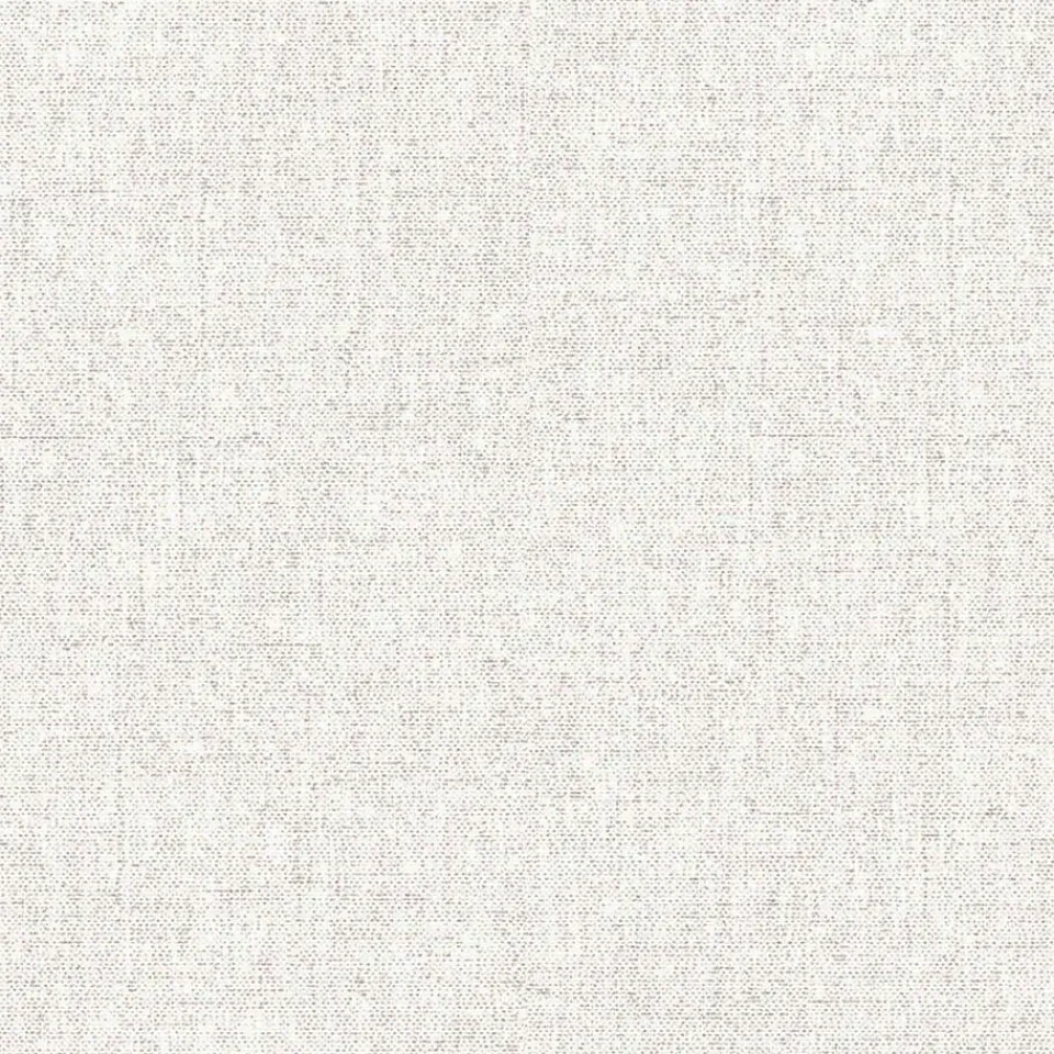 Kwantum Rolgordijnen|Fenstr Rolgordijn Liv Verduisterend