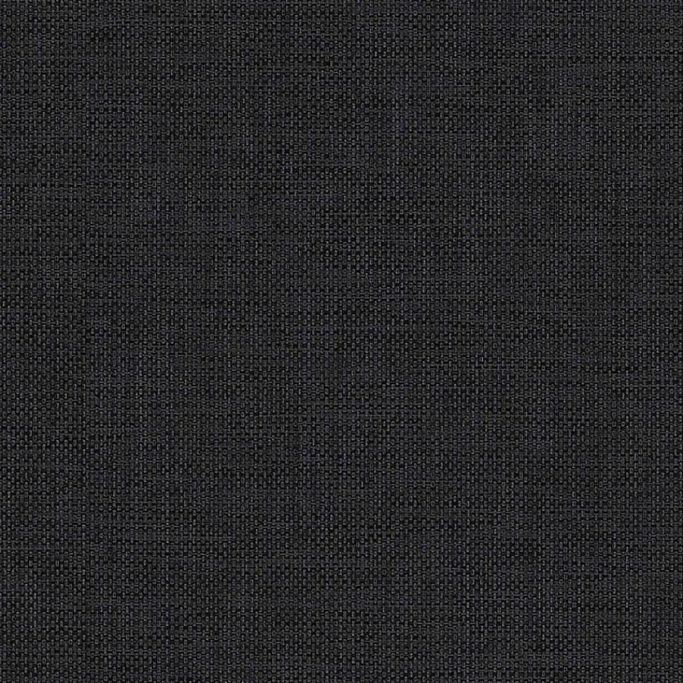 Kwantum Rolgordijnen|Fenstr Rolgordijn Sara Verduisterend