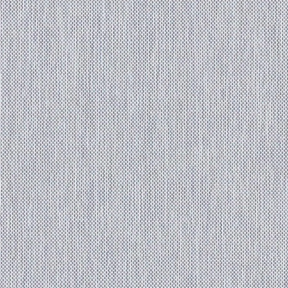 Kwantum Rolgordijnen|Fenstr Rolgordijn Sara Verduisterend