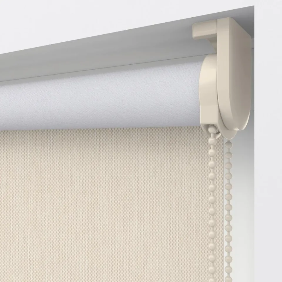 Kwantum Rolgordijnen|Fenstr Rolgordijn Sara Verduisterend