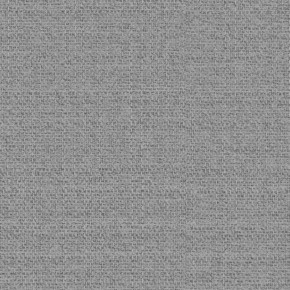 Kwantum Rolgordijnen|Fenstr Rolgordijn Nova Grijs Verduisterend