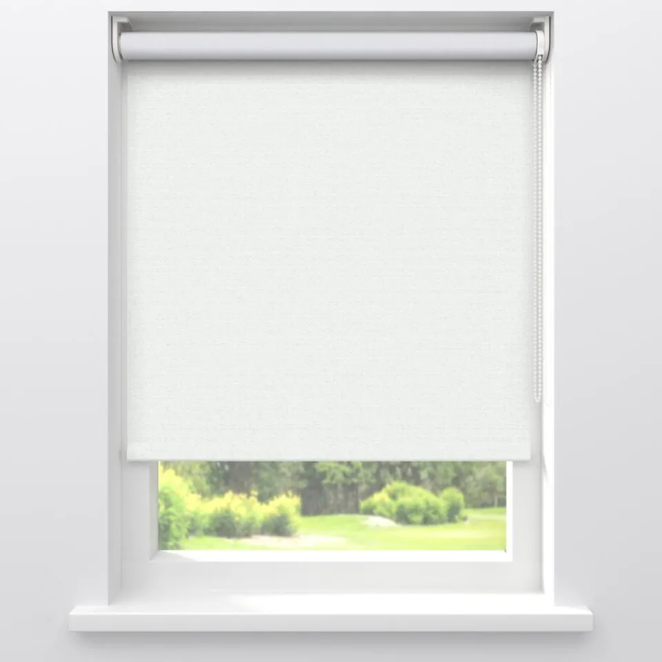 Kwantum Rolgordijnen|Fenstr Rolgordijn Nova Verduisterend