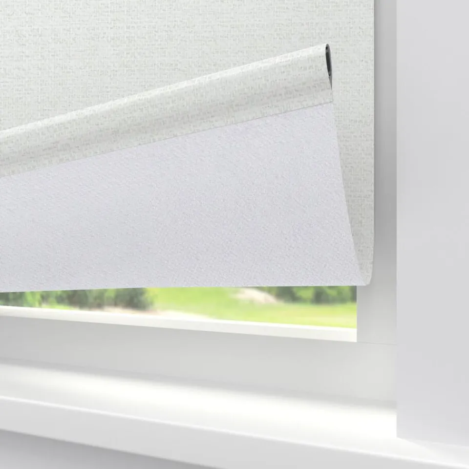 Kwantum Rolgordijnen|Fenstr Rolgordijn Nova Verduisterend