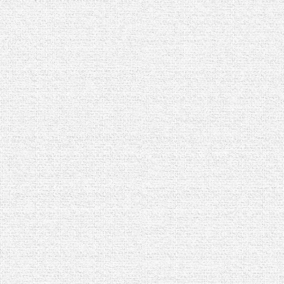 Kwantum Rolgordijnen|Fenstr Rolgordijn Nova Verduisterend