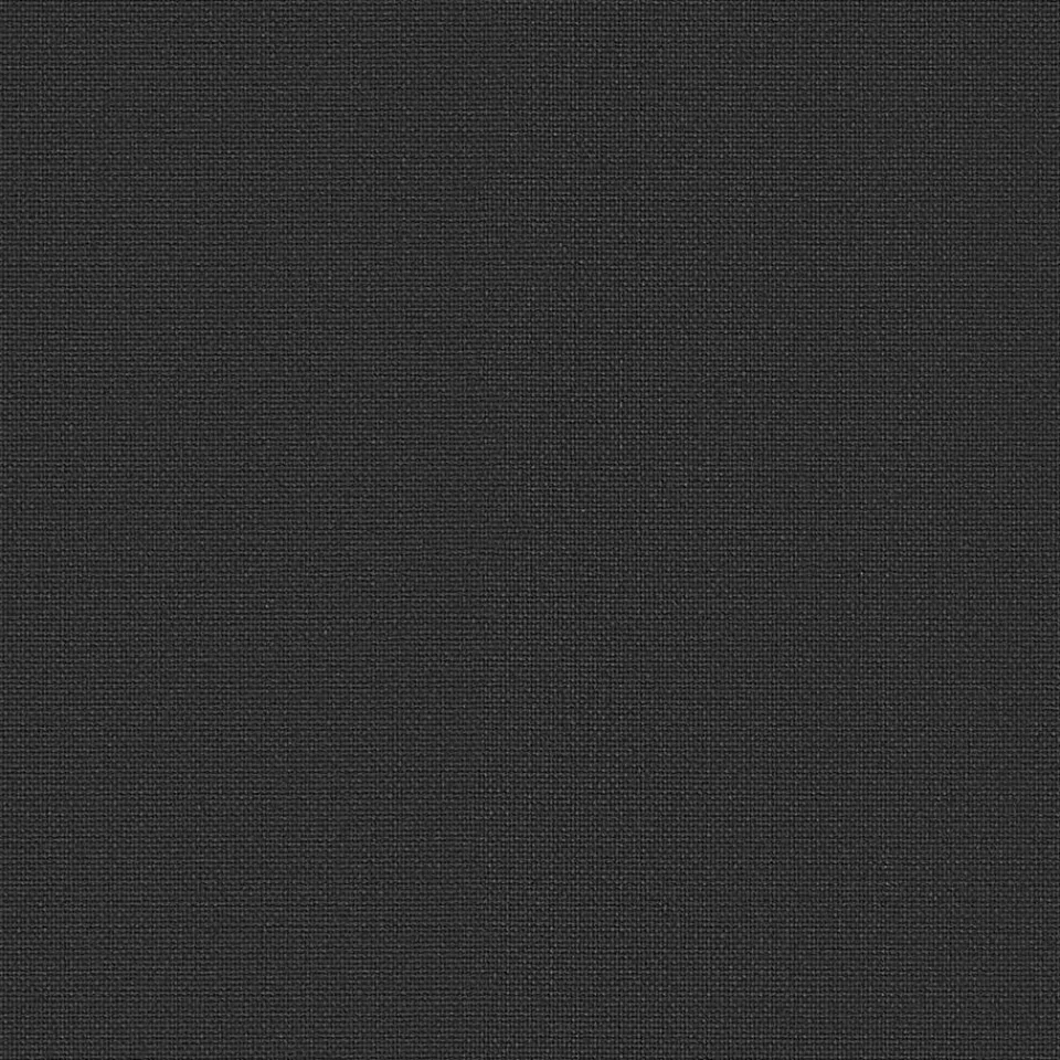 Kwantum Rolgordijnen|Fenstr Rolgordijn Noor Verduisterend