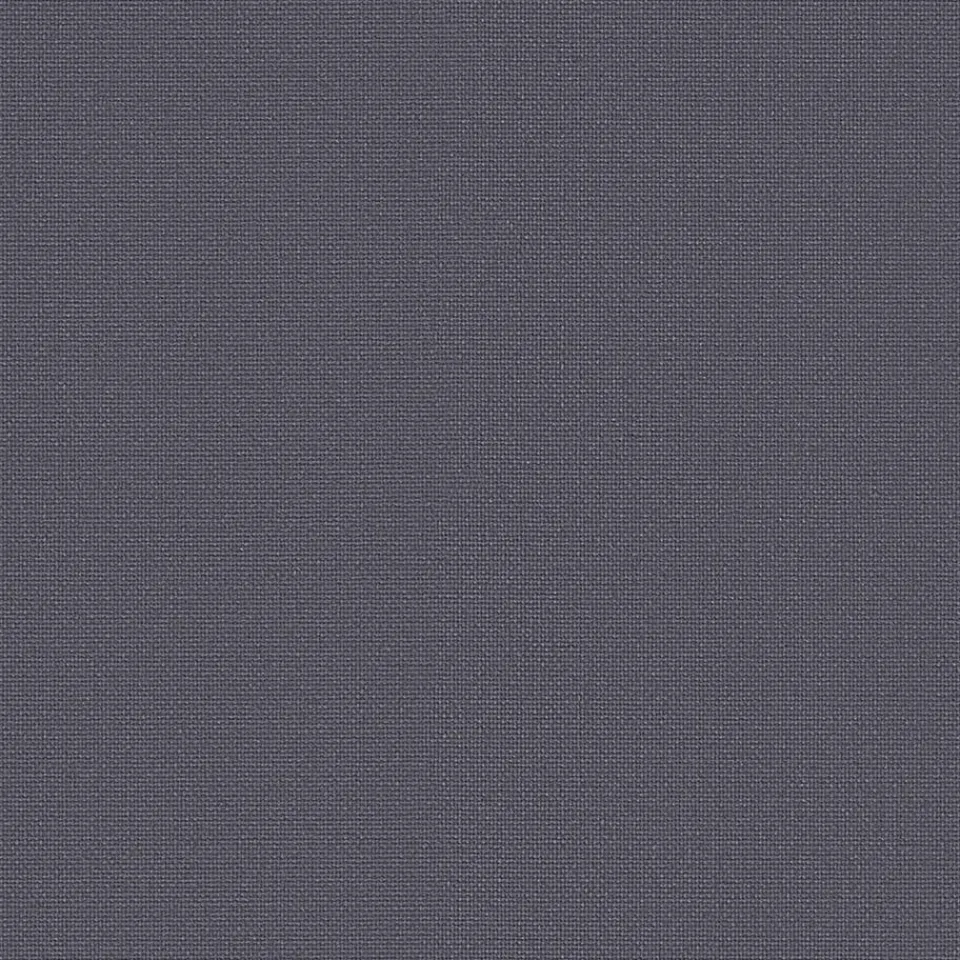 Kwantum Rolgordijnen|Fenstr Rolgordijn Noor Grijs Verduisterend