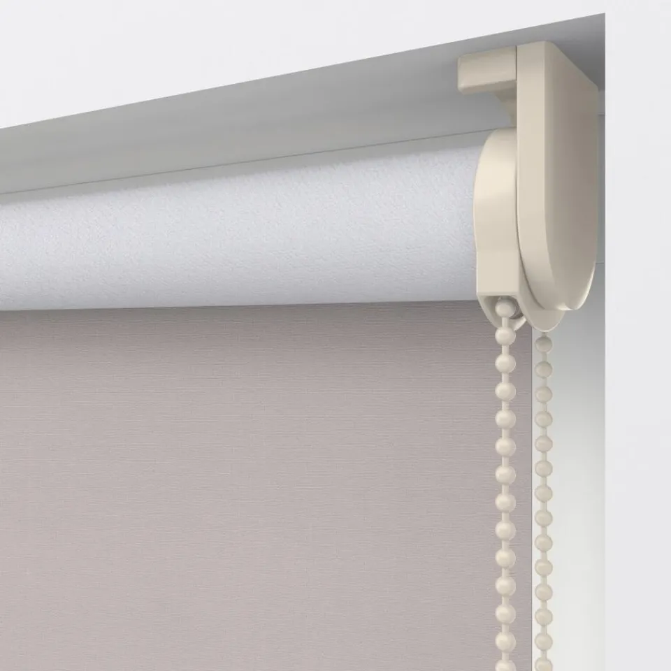 Kwantum Rolgordijnen|Fenstr Rolgordijn Noor Verduisterend