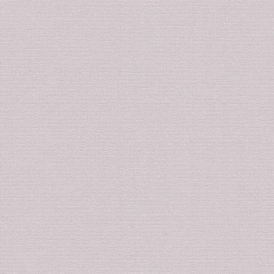 Kwantum Rolgordijnen|Fenstr Rolgordijn Noor Verduisterend