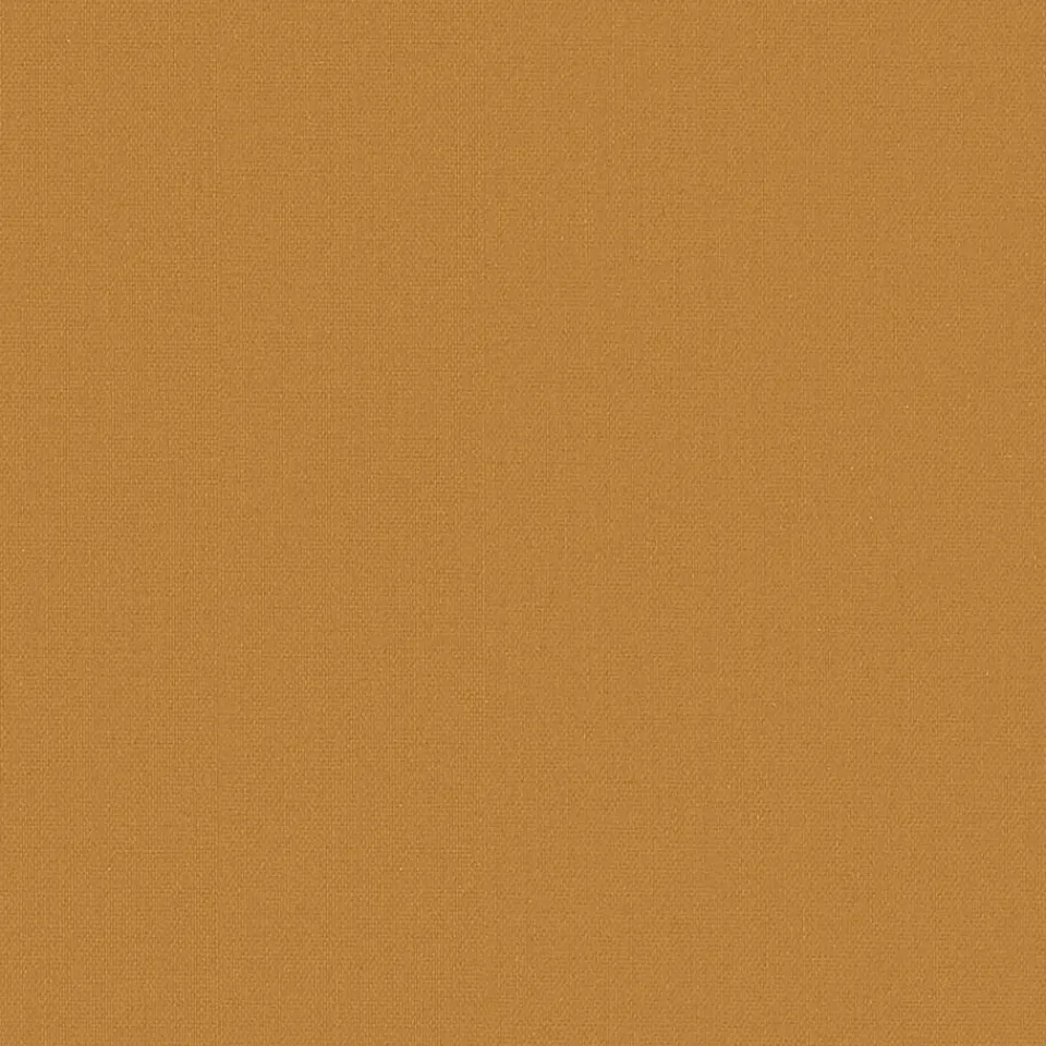 Kwantum Rolgordijnen|Fenstr Rolgordijn Noor Verduisterend