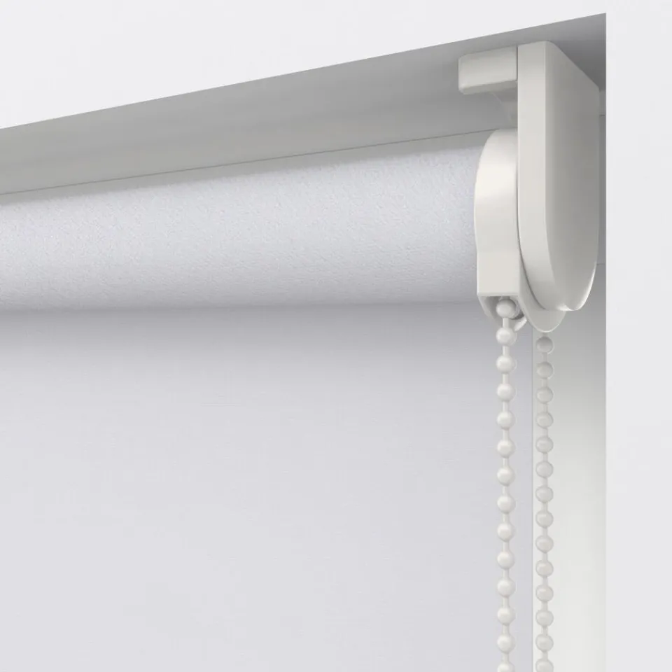 Kwantum Rolgordijnen|Fenstr Rolgordijn Noor Verduisterend