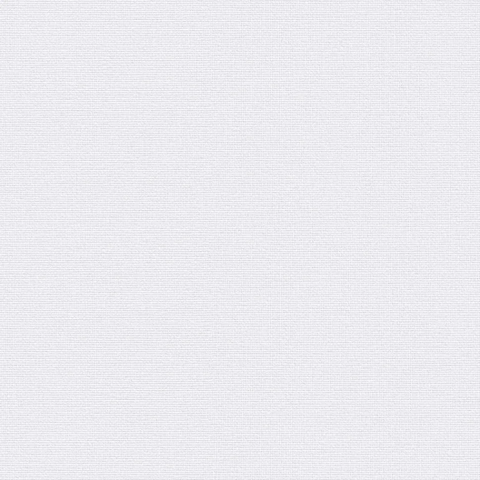 Kwantum Rolgordijnen|Fenstr Rolgordijn Noor Verduisterend