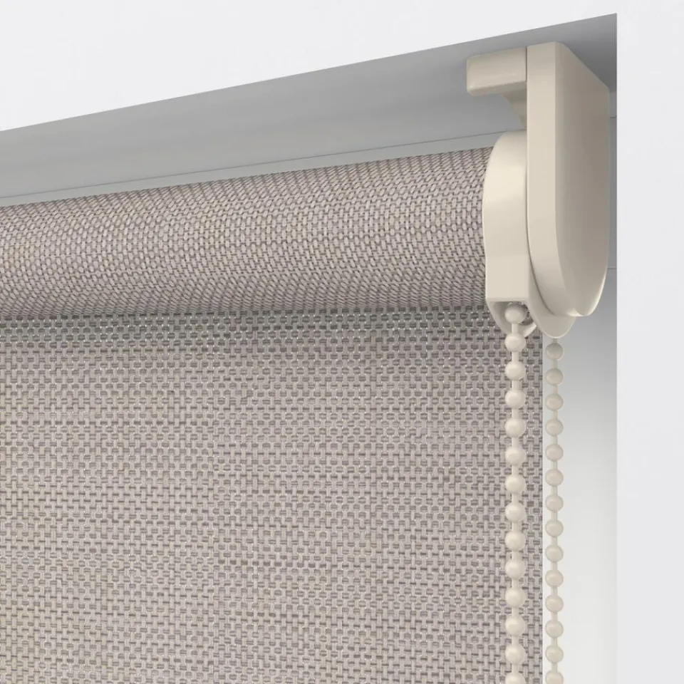 Kwantum Rolgordijnen|Fenstr Rolgordijn Screen Sam