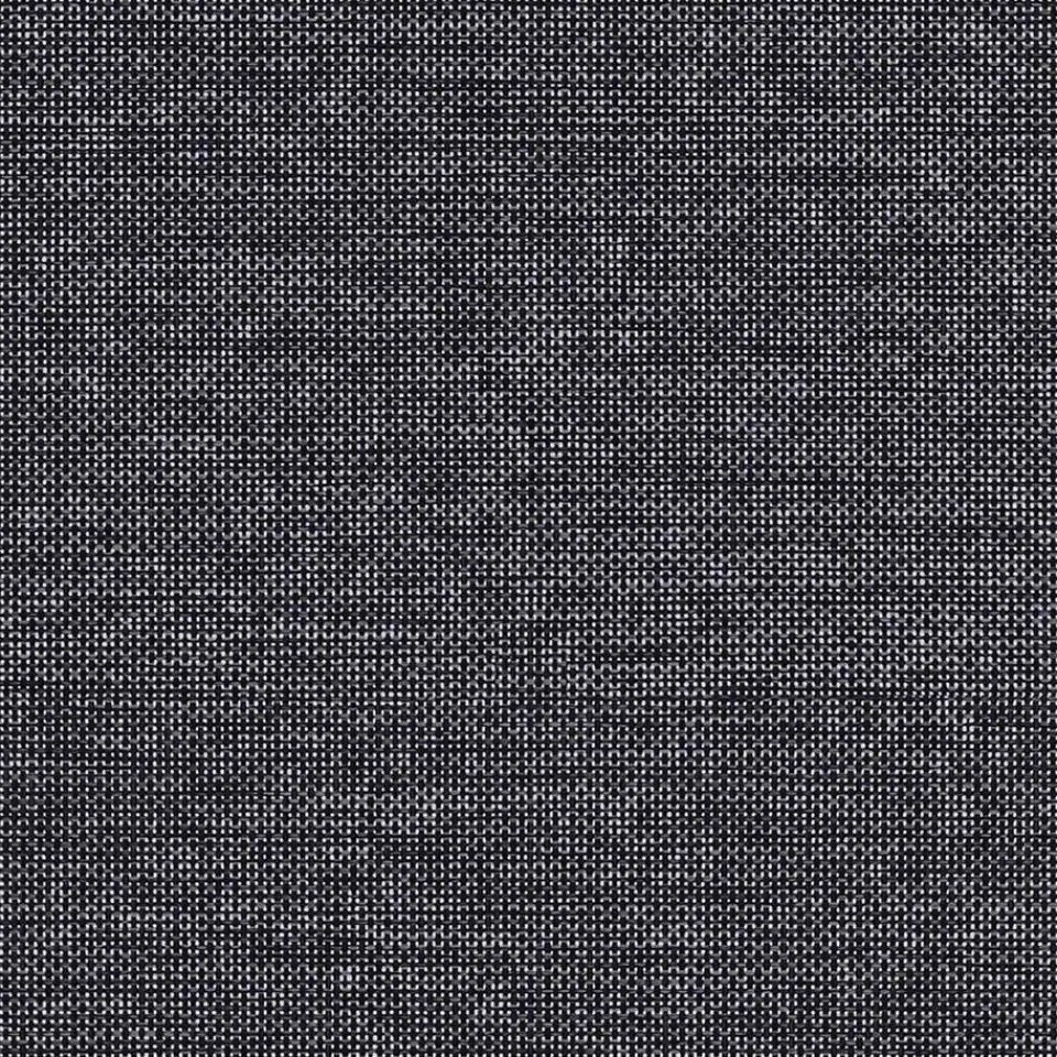 Kwantum Rolgordijnen|Fenstr Rolgordijn Screen Sep Donkergrijs