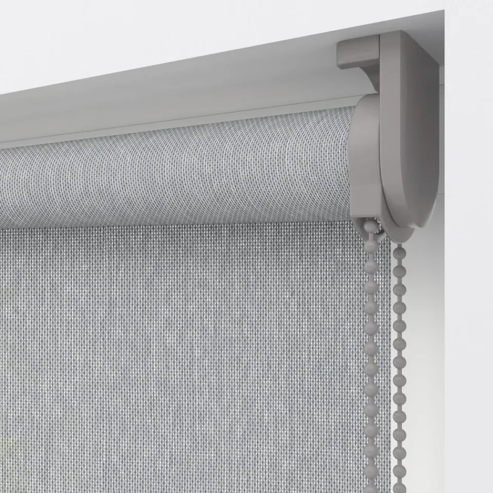 Kwantum Rolgordijnen|Fenstr Rolgordijn Screen Sep