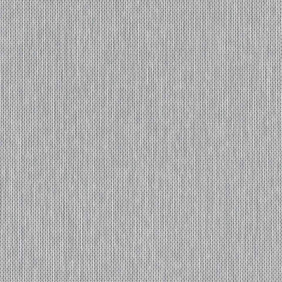 Kwantum Rolgordijnen|Fenstr Rolgordijn Screen Sep