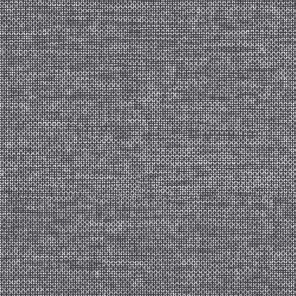 Kwantum Rolgordijnen|Fenstr Rolgordijn Screen Sep Grijs