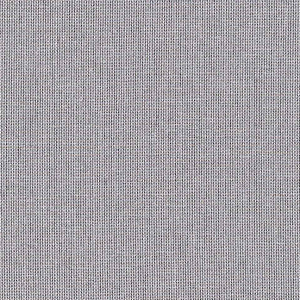 Kwantum Rolgordijnen|Fenstr Rolgordijn Livia Transparant