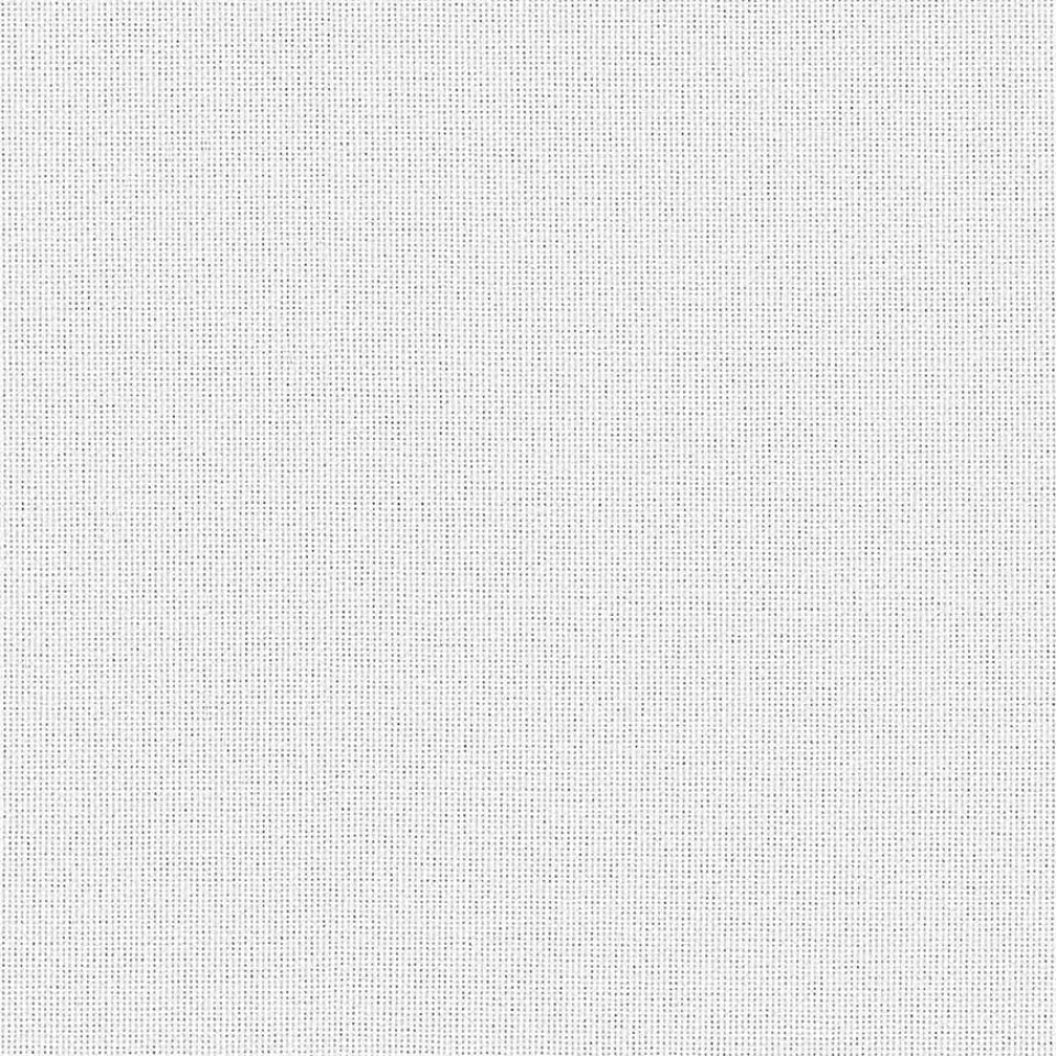 Kwantum Rolgordijnen|Fenstr Rolgordijn Livia Transparant