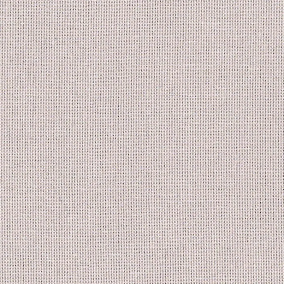 Kwantum Rolgordijnen|Fenstr Rolgordijn Livia Transparant